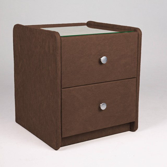 Прикроватные тумбочки. «Матрица»