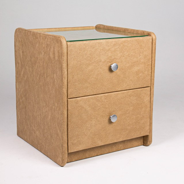 Прикроватные тумбочки. «Матрица»