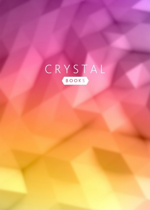 CRYSTAL BOOK. Семейный и свадебный фотограф Семенова Инна