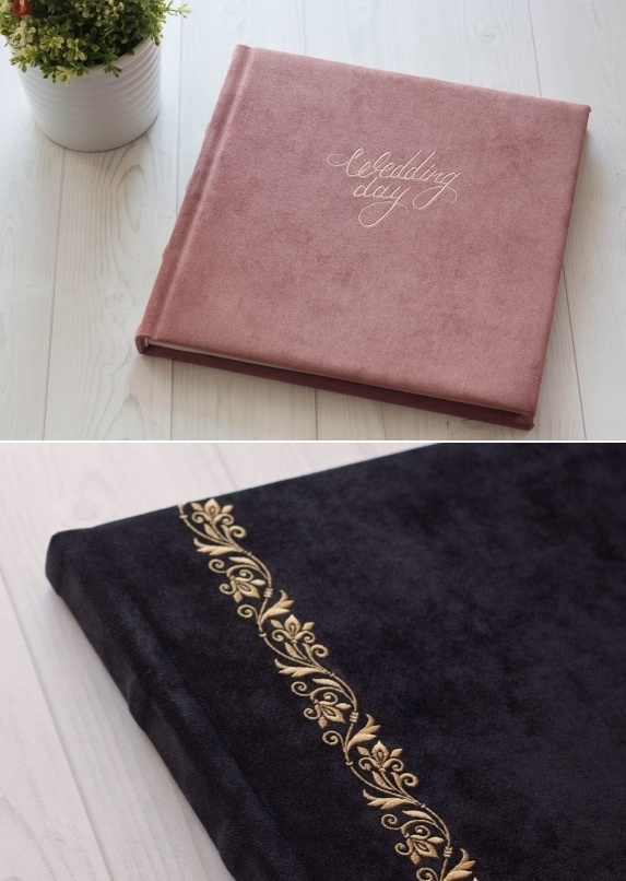 MONTMARTRE. Семейный и свадебный фотограф Семенова Инна