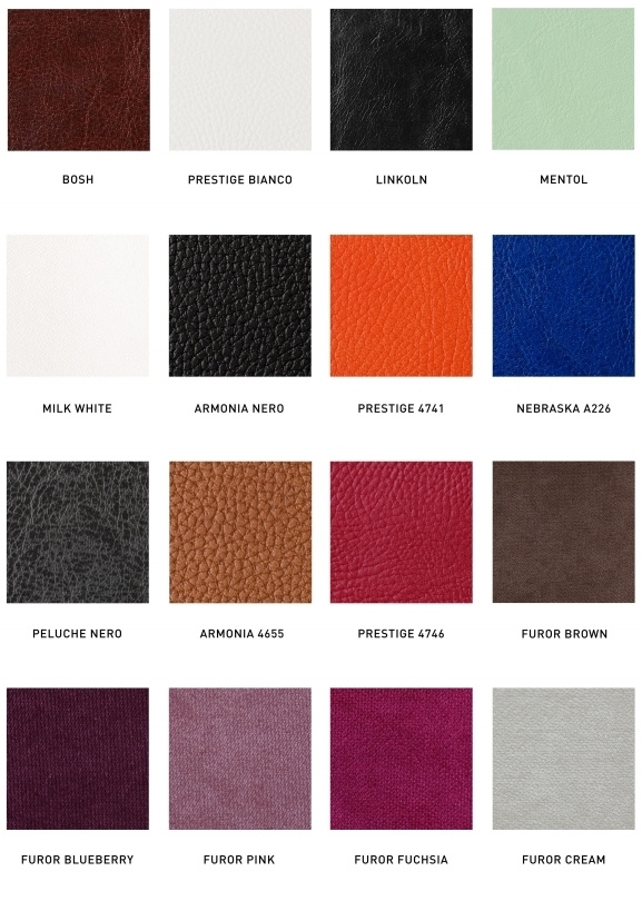 Классические фотокниги. Семейный и свадебный фотограф Семенова Инна