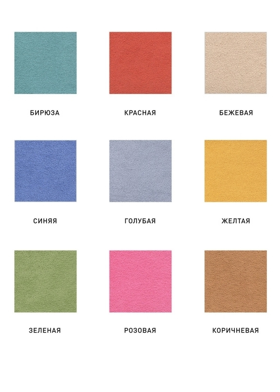 Детская коллекция. Семейный и свадебный фотограф Семенова Инна