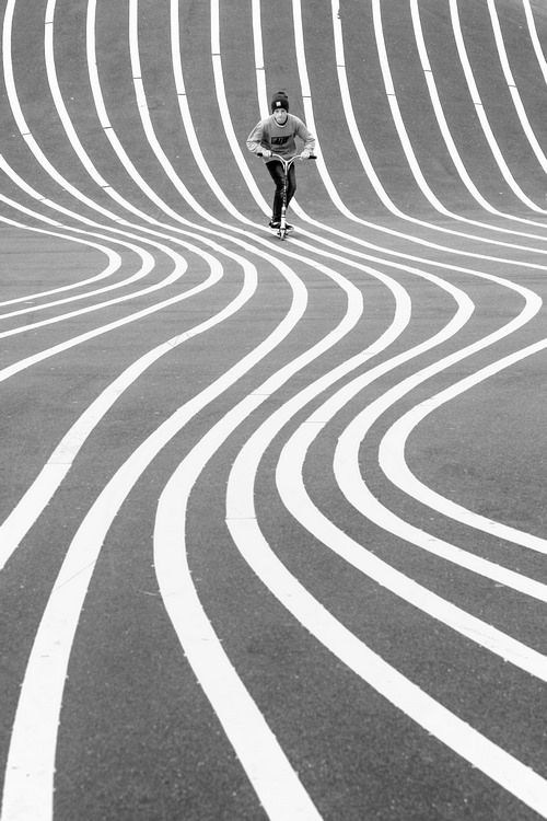 Композиция кадра. Семейный и свадебный фотограф в Майкопе Михаил Мартиросян