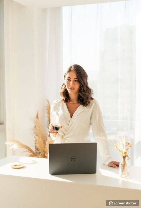 Фотосессия для соц сетей. Фотограф, видеограф Пятигорск, Ставрополь, Ессентуки, Petlyakovs_photo