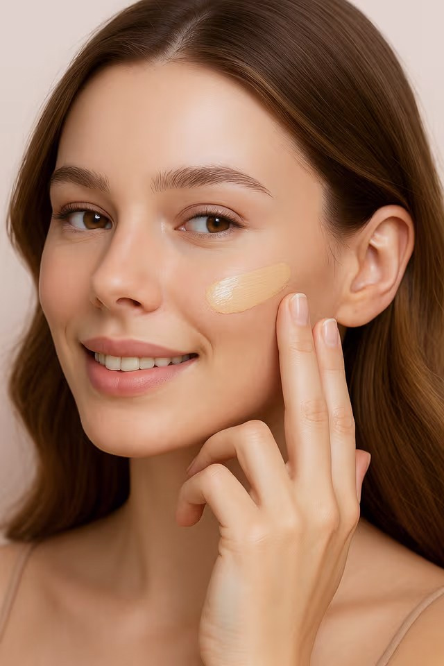 Генерации для маркетплейсов. Предметный контент — фотограф и видеограф, ИИ генерации в Москве Карсакова