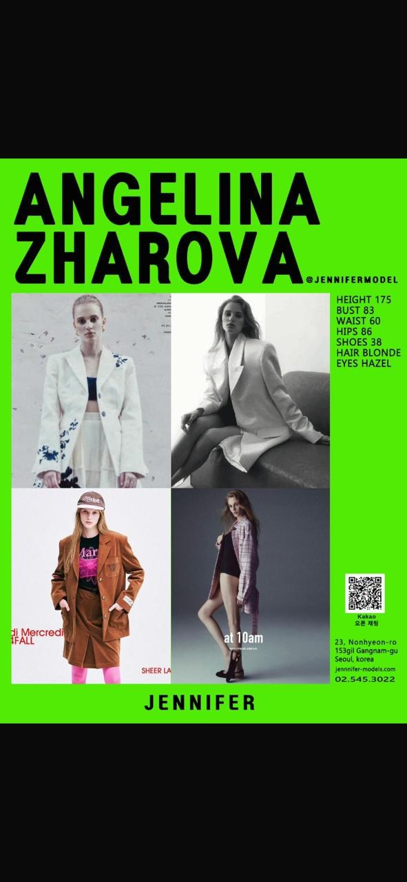 MIA MODELS ABROAD ✈️. Модельная студия MIA Models