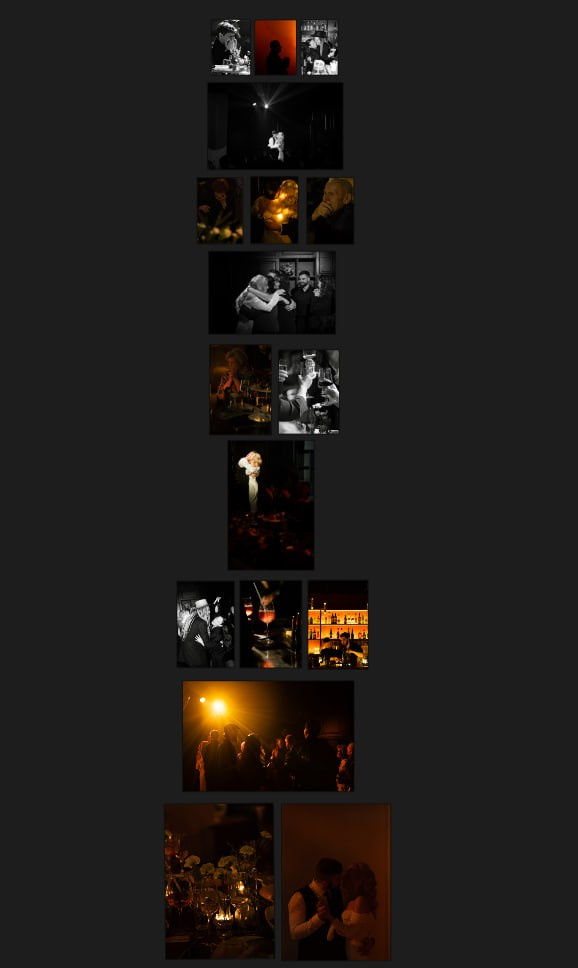 ВИКТОР И СОФЬЯ. Свадебный фотограф Юлия Степанова