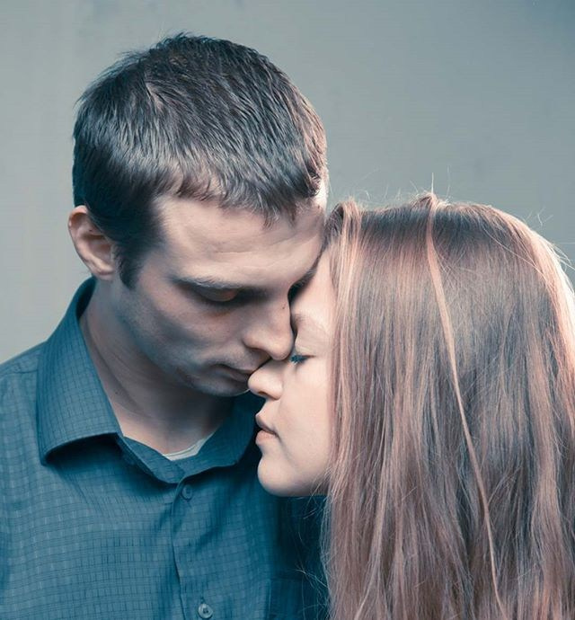 Фотография, фотопроекты