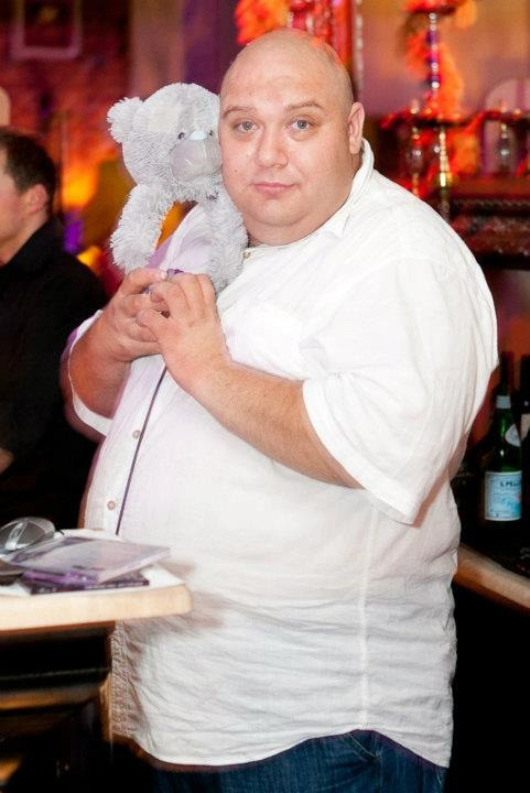  #ДИДЖЕЙМЕДВЕДЬ, диджей Медведь Диджей на свадьбу, диджей на корпоратив. диджей на праздник, диджей с аппаратурой, диджей с колонками, аренда аппаратуры dj medved резидент MixFm