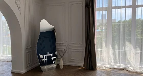 Фотостудии Владивосток. Семейный и свадебный фотограф во Владивостоке