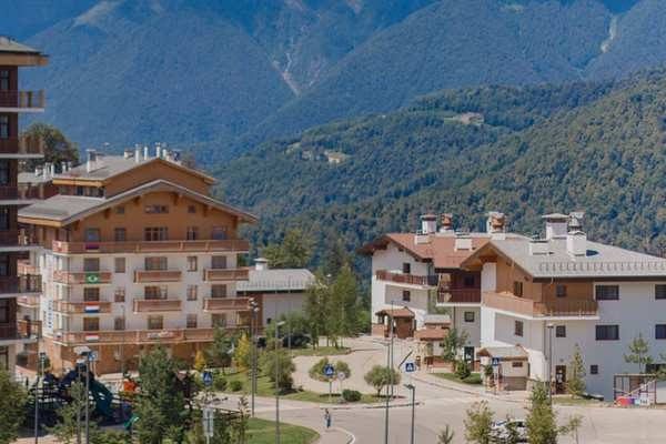 КРАСНАЯ ПОЛЯНА/РОЗА ХУТОР. Свадебный и семейный фотограф/видеограф в Краснодаре Наталья Осинская