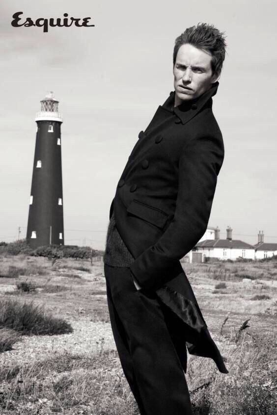 Композиция кадра. Семейный и свадебный фотограф в Майкопе Михаил Мартиросян