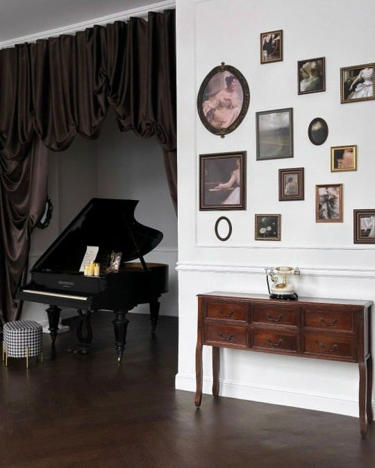 Фотостудия «МИРАЛЬ». Семейный фотограф в Тюмени  Утенкова Юлия