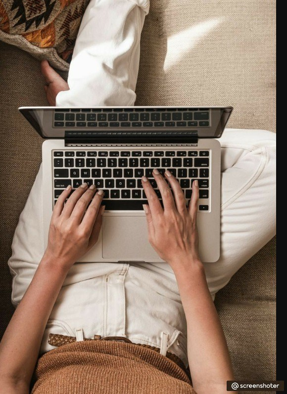 Предметка для соц сетей. Фотограф, видеограф Пятигорск, Ставрополь, Ессентуки, Petlyakovs_photo