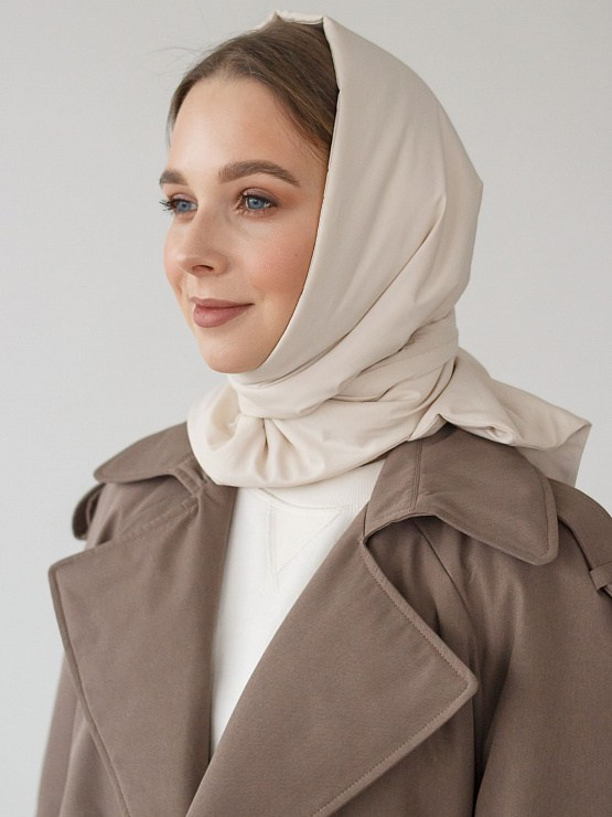 Кристина, 42-44 р-р, 170 рост. KED Production — продакшн из СПб. Создаём фото, видео и контент, который помогает брендам и селлерам продавать больше