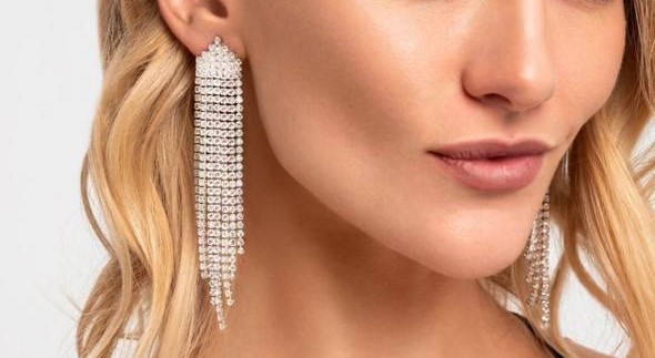 Аксессуары. Фотограф индивидуальных женских портретов и LOVEstory в Москве