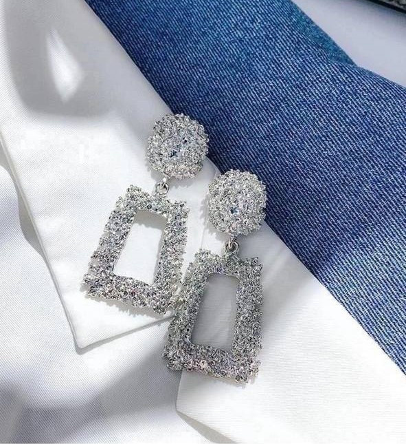 Аксессуары. Фотограф индивидуальных женских портретов и LOVEstory в Москве