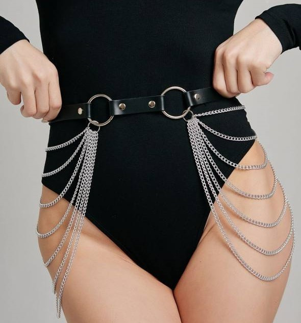 Аксессуары. Фотограф индивидуальных женских портретов и LOVEstory в Москве