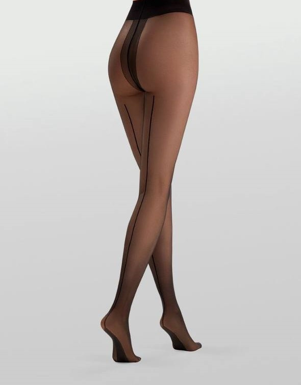 Аксессуары. Фотограф индивидуальных женских портретов и LOVEstory в Москве