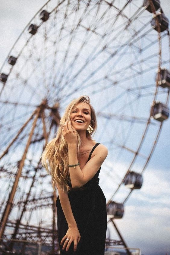 Фотосессия для подружек. Фотограф, видеограф Пятигорск, Ставрополь, Ессентуки, Petlyakovs_photo