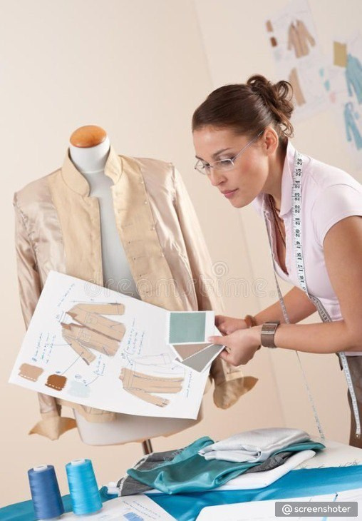 Дизайнер одежды. Фотограф, видеограф Пятигорск, Ставрополь, Ессентуки, Petlyakovs_photo