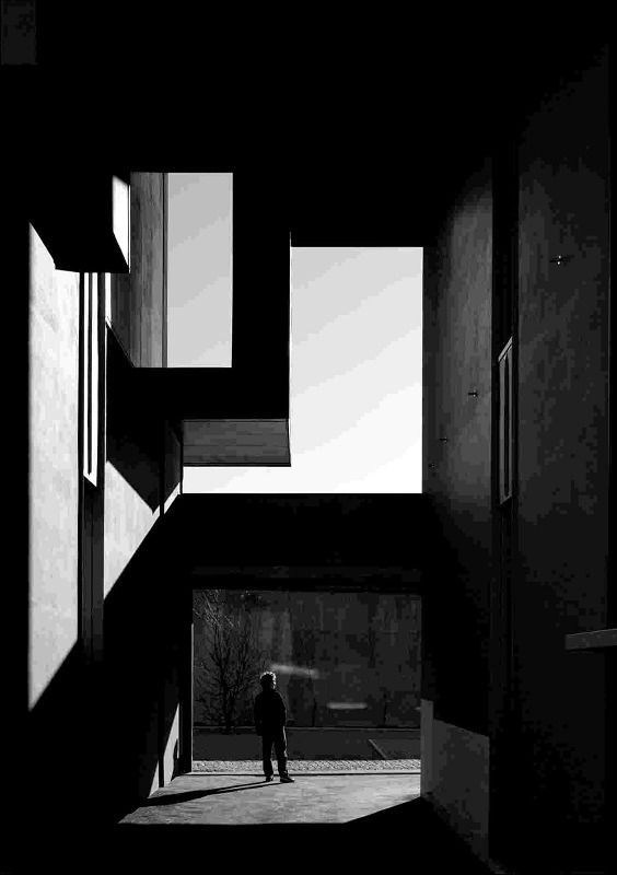 Композиция кадра. Семейный и свадебный фотограф в Майкопе Михаил Мартиросян