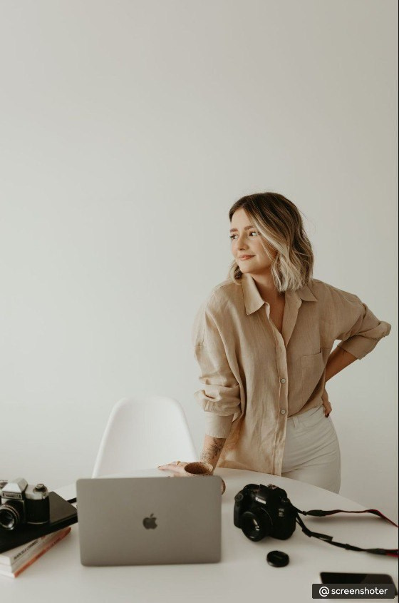 Фотосессия для соц сетей. Фотограф, видеограф Пятигорск, Ставрополь, Ессентуки, Petlyakovs_photo