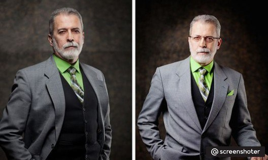 Мужская фотосессия. Фотограф, видеограф Пятигорск, Ставрополь, Ессентуки, Petlyakovs_photo