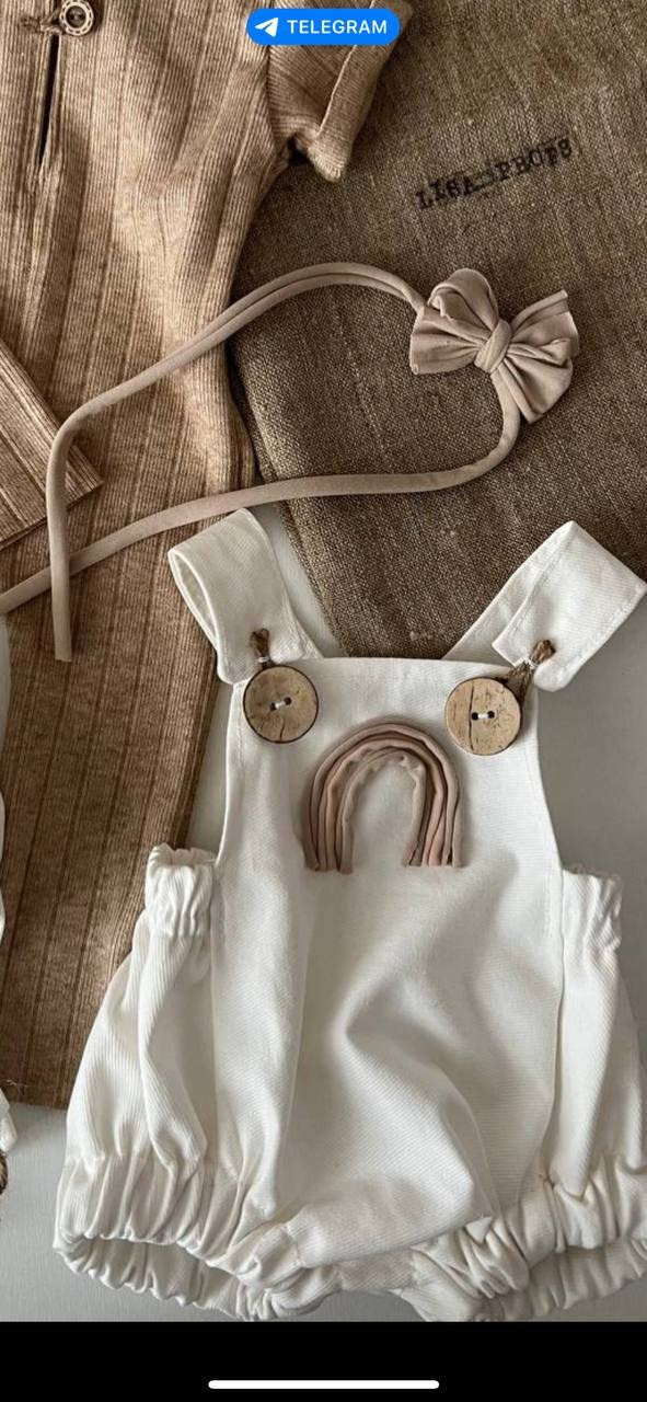 Реквизит для Newborn. Семейный детский ньюборн фотограф в Москве Марта Петрова