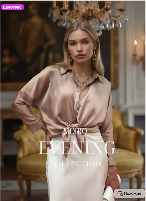 ЖЕНСКИЙ ГАРДЕРОБ. Фотограф г. Хабаровск. Семейные и индивидуальные съёмки