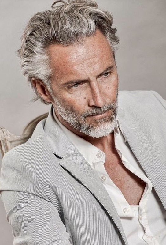 Мужская фотосессия. Фотограф, видеограф Пятигорск, Ставрополь, Ессентуки, Petlyakovs_photo