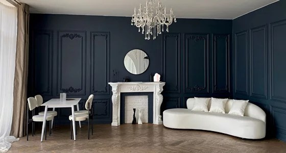 Фотостудии Владивосток. Семейный и свадебный фотограф во Владивостоке