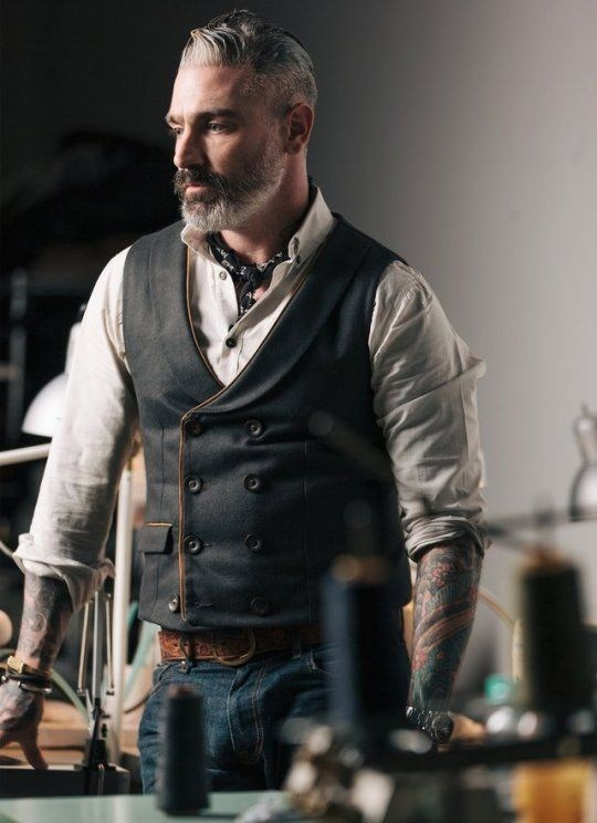 Мужская фотосессия. Фотограф, видеограф Пятигорск, Ставрополь, Ессентуки, Petlyakovs_photo