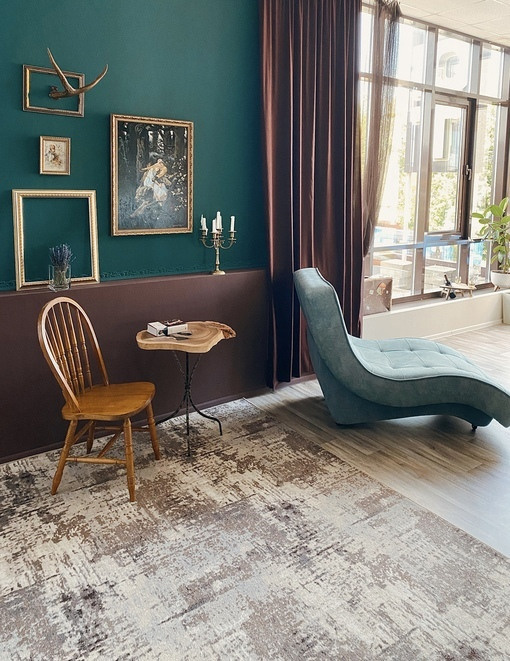 Студия GO Альбом5 для предметной съемки Подольск | Sale Easy