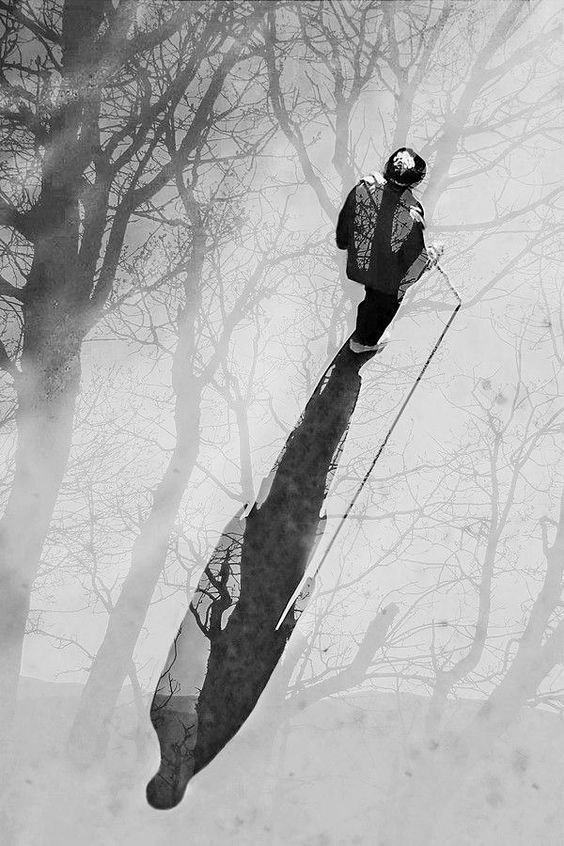 Композиция кадра. Семейный и свадебный фотограф в Майкопе Михаил Мартиросян