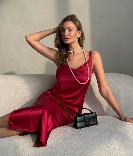 ЖЕНСКИЙ ГАРДЕРОБ. Фотограф г. Хабаровск. Семейные и индивидуальные съёмки