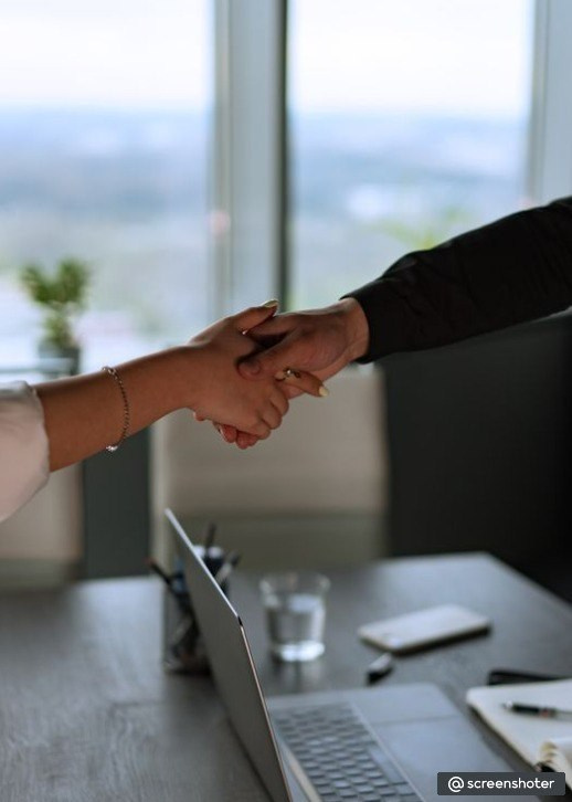 Предметка для соц сетей. Фотограф, видеограф Пятигорск, Ставрополь, Ессентуки, Petlyakovs_photo