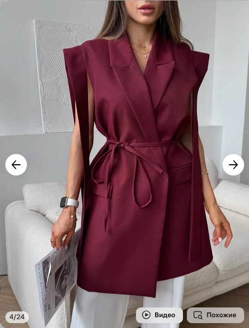 ЖЕНСКИЙ ГАРДЕРОБ. Фотограф г. Хабаровск. Семейные и индивидуальные съёмки