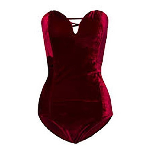 Боди красное бархатное на шнуровке для беременных. Ольга Ли свадебный семейный фотограф Иркутск