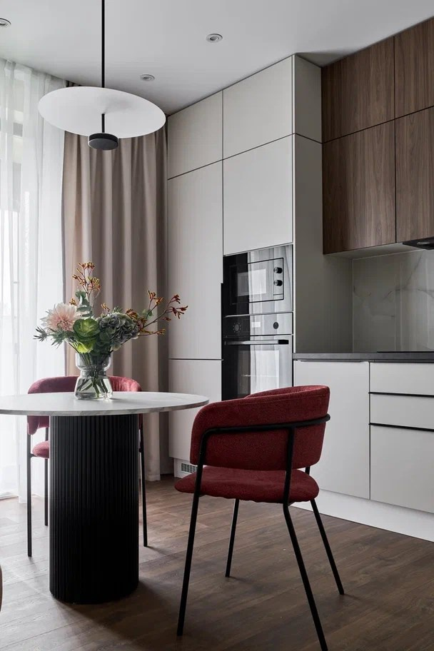 Энгельса. Главная