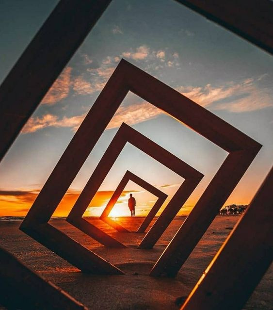 Композиция кадра. Семейный и свадебный фотограф в Майкопе Михаил Мартиросян