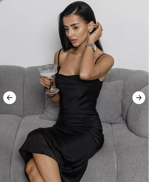 ЖЕНСКИЙ ГАРДЕРОБ. Фотограф г. Хабаровск. Семейные и индивидуальные съёмки