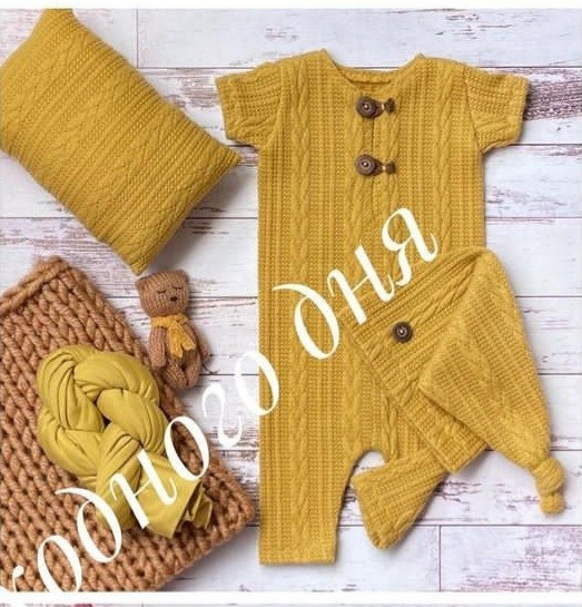 Реквизит для Newborn. Семейный детский ньюборн фотограф в Москве Марта Петрова