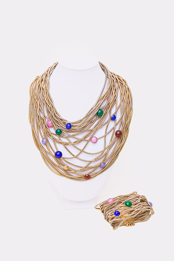 Предметная. Профессиональный фотограф Инесса Новикова в Москве