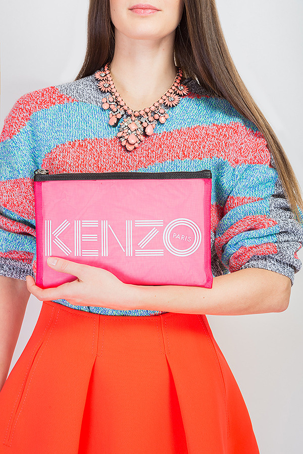 Предметная. Профессиональный фотограф Инесса Новикова в Москве