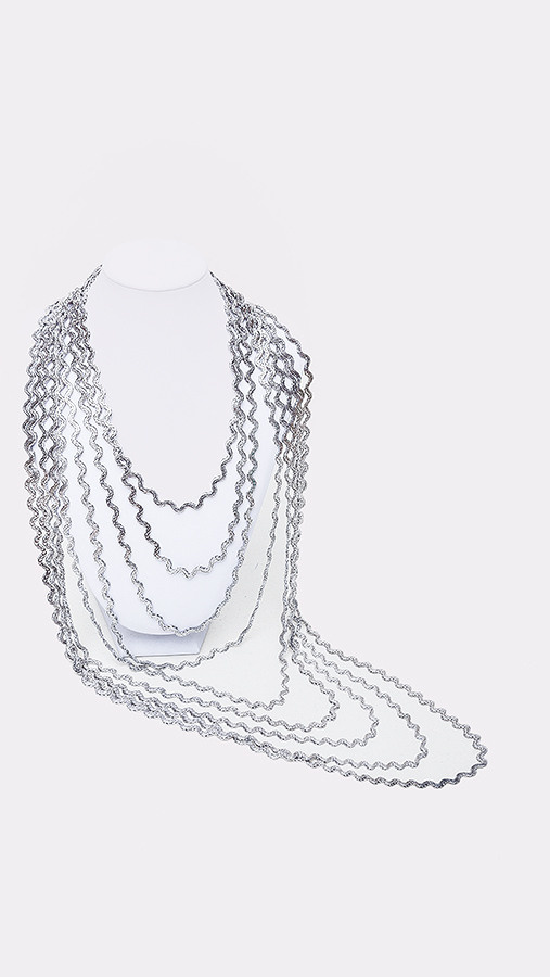 Предметная. Профессиональный фотограф Инесса Новикова в Москве