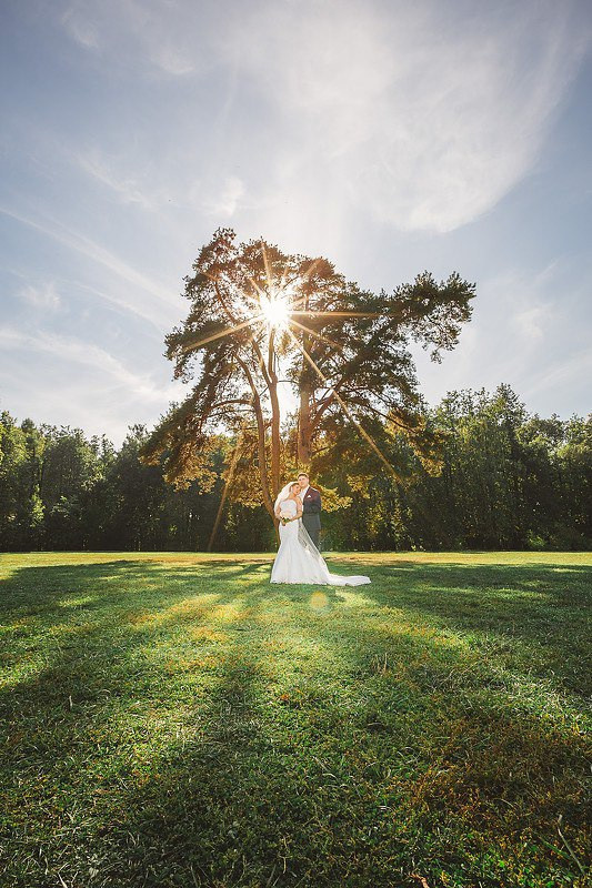 Свадьбы|лав-стори. Профессиональный фотограф Инесса Новикова в Москве