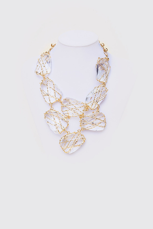 Предметная. Профессиональный фотограф Инесса Новикова в Москве