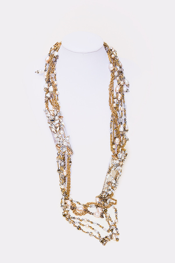 Предметная. Профессиональный фотограф Инесса Новикова в Москве