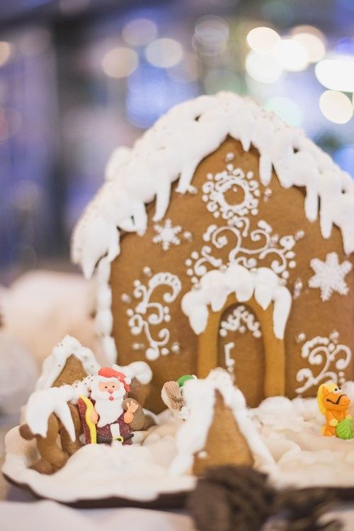 Интерьеры. Профессиональный фотограф Инесса Новикова в Москве